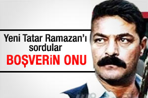 Yeni-Tatar-Ramazan