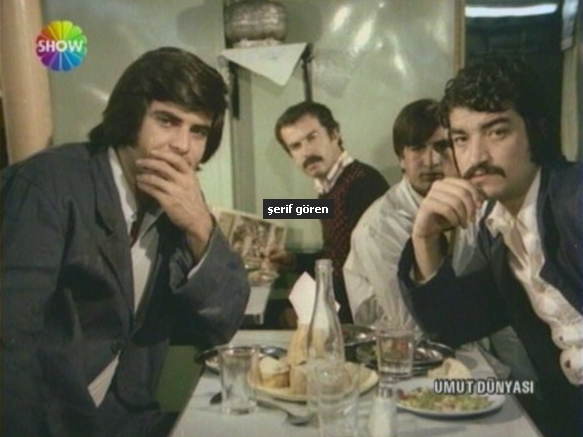 film karelerinde yesilcam.sinematikyesilcam.com213