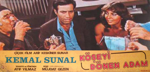 Köşeyi Dönen Adam 1978 003