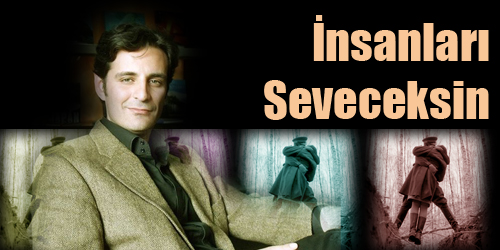 insanlari_seveceksin_banner