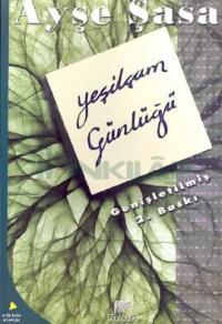 yesilcam-gunlugu20131215185624