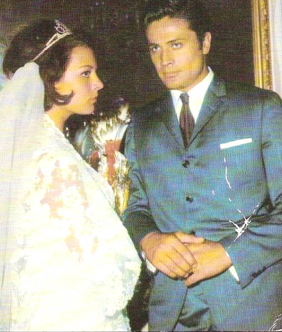 SEVGİM VE GURURUM 01