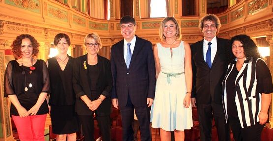 baskan_turel_51nci_altin_portakal_film_festivali_onur_odullerini_istanbulda_acikladi_h8197