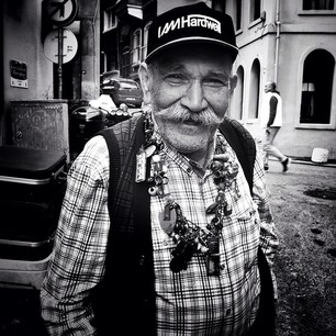 10401683_1484258301806298_1230883510_a