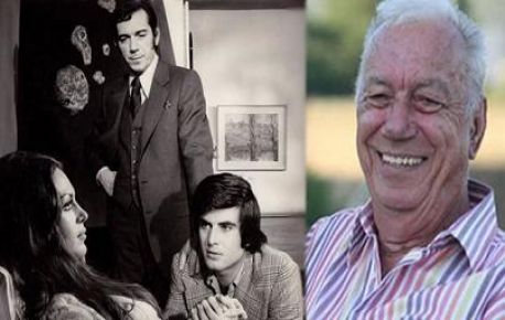 metin_serezli_oldu_mu_olum_nedeni_ve_metin_serezli_taziye_mesajlari_h7401