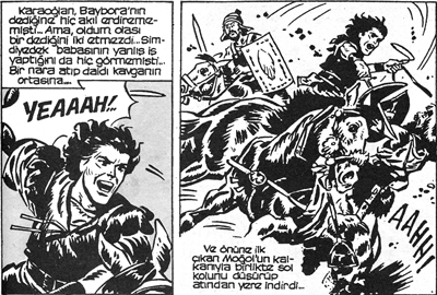 karaoglan_sinematik01