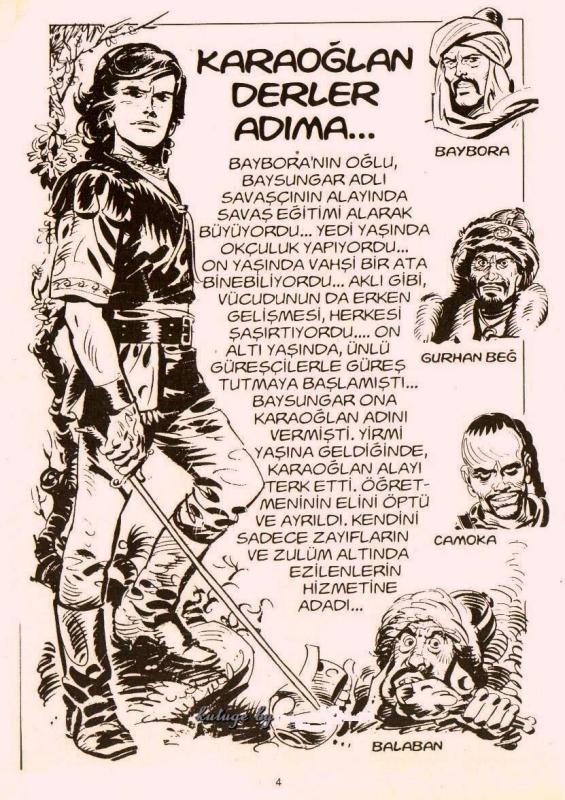 karaoglan_sinematik02