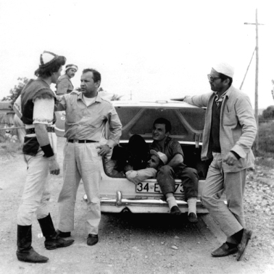 kartal_tibet_sinematik01