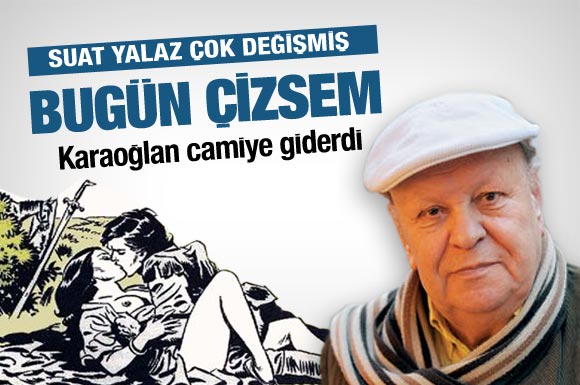 suat_yalaz_sinematik