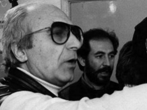 1362410183_43_Memduh-Un