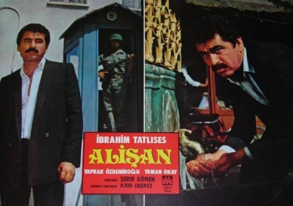 alisan_ibrahim_tatlises01