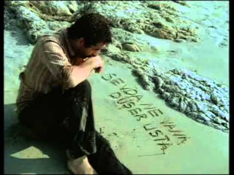 alisan_ibrahim_tatlises03