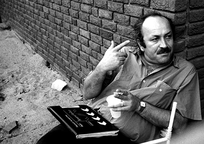 yaman_okay_sinematik