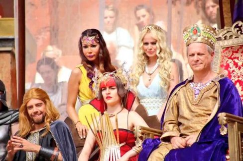 xkahpe_bizans_2_oldu_geym_of_bizansbizans_oyunlari_h7455_508dd_jpg_pagespeed_ic_178Apmhq3r