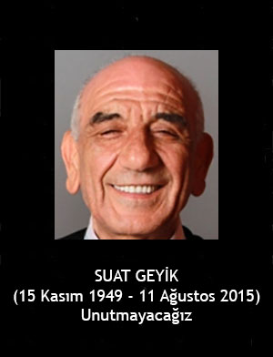 Suat_Geyik