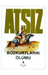 nihal_atsiz_sinematik_yesilcam02