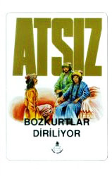 nihal_atsiz_sinematik_yesilcam05