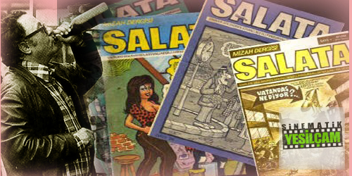 suavi_sualp_sinematik_banner