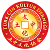 Türk Çin Kültür