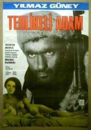 Tehlikeli-Adam-2