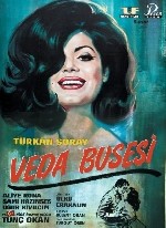 Veda Busesi 3