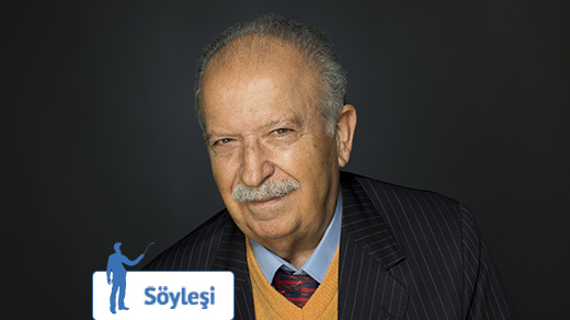 Abdurrahman-Keskiner-1