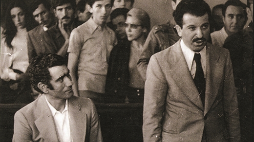 Abdurrahman-Keskiner-2