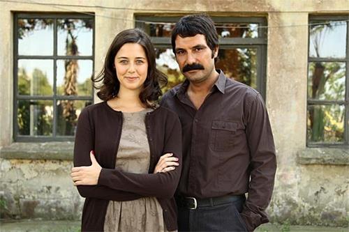 Bu-kalp-seni-unutur-mu-2