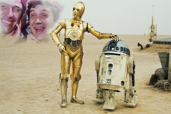 Kemal-Sunal-Halit-Akçatepe