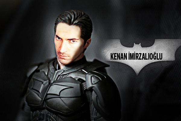 Kenan-İmirzalıoğlu