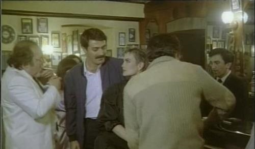 Sen-Türkülerini-Söyle