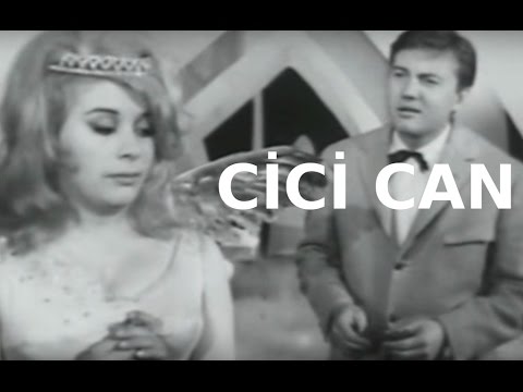 Cici-Can-3