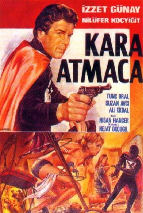 Kara-atmaca-afiş-1