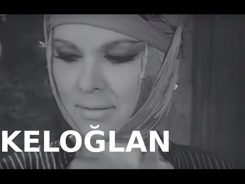 Keloğlan-(1965)-video