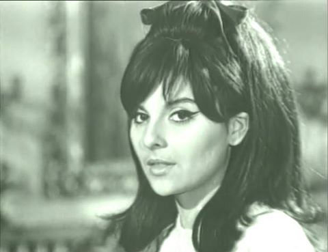 film-karelerinde-yesilcam.sinematikyesilcam.com822 Gülsüm Kamu