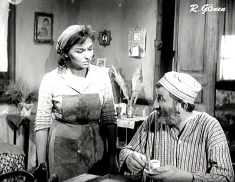 film-karelerinde-yesilcam.sinematikyesilcam.com824