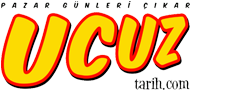 ucuz-tarih-logo-1