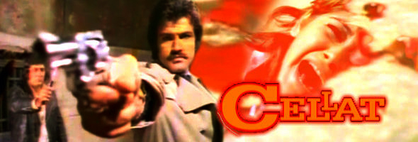 Cellat