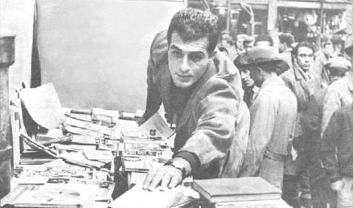 images (2).jpeg Fikret Hakan