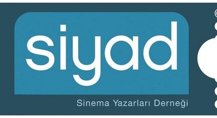 SİYAD