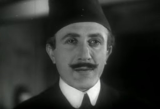 Orhon Murat Arıburnu