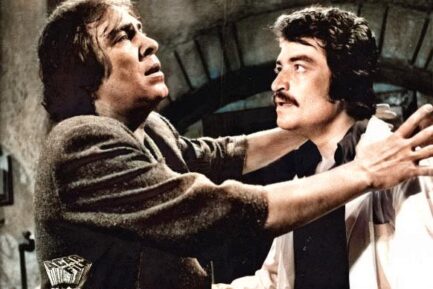 Sevimli Frankenştayn