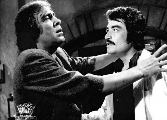 Sevimli Frankenştayn