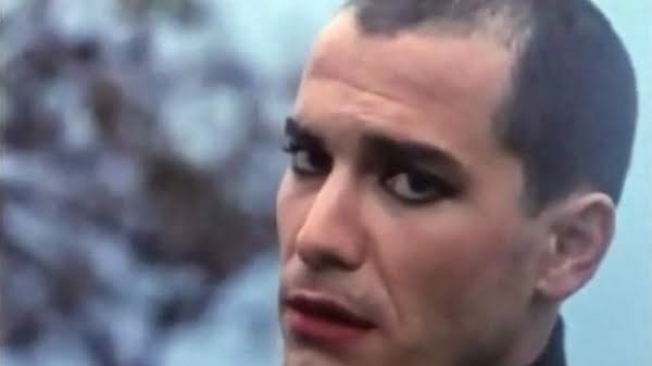 Dönersen Islık Çal