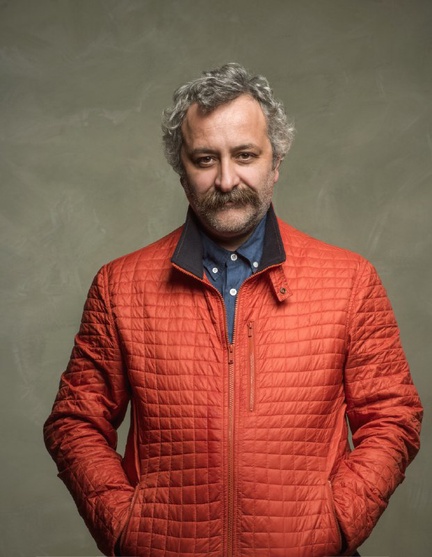 oNUR üNLÜ T.C. Kültür ve Turizm Bakanlığı’nın desteğiyle düzenlenen 31. Ankara Uluslararası Film Festivali’nin kazananları belli oldu.