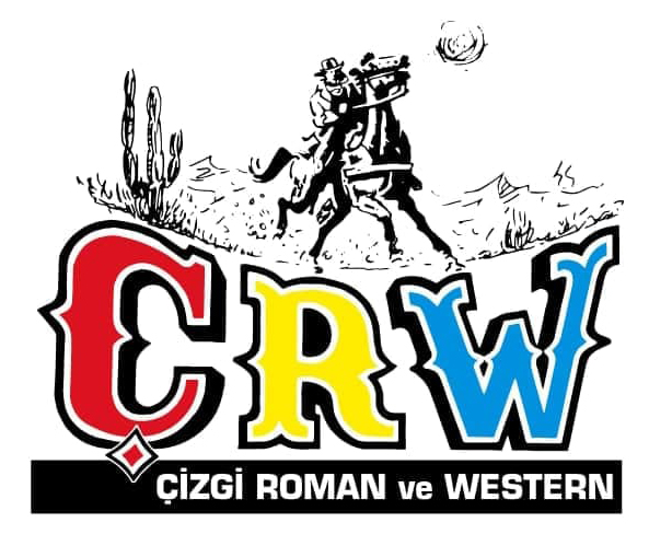 Yeşilçam'da Güzel Şeyler de oluyor: Levent Çakır için Çizgi Roman ve Western Grubu tarafından yapılan büyük jest...