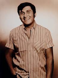 Fenerbahçe Dergisi 2014 Yılı Eylül Sayısı için Ersin Demirel'in yapmış olduğu Cihat Tamer röportajı Sinematik Yeşilçam'da