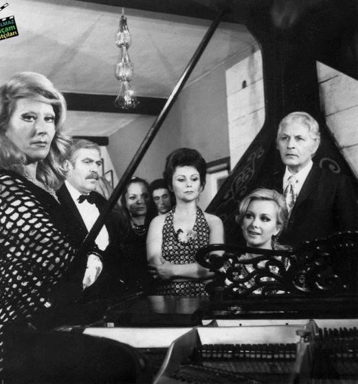 Diclehan Baban Kapak