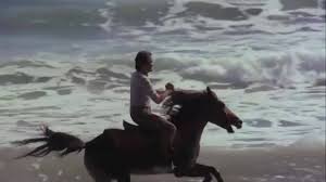 Сафа Онал и Шериф Гёрен - Молодость (Gelincik, 1978)