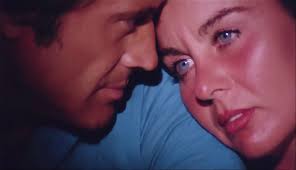 Сафа Онал и Шериф Гёрен - Молодость (Gelincik, 1978)